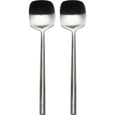 Ernst 2-pack Dessert Spoon