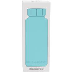Design Letters Thermo/insulated Termoflaske 0.5L