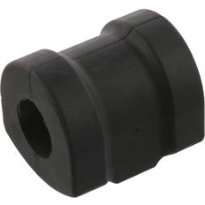 FEBI BILSTEIN Ophæng Stabilisator 37937