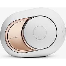 Devialet Högtalare Devialet Gold Phantom I 108