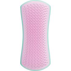 Tangle Teezer Pet DeShedding Mint