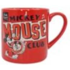 Mouse