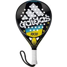 Adidas Padel Adidas Rx Series Lima