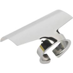 Heat Gun Sealey HS107K.28 Deflector