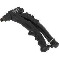 Sledge Hammers Sealey AK3987 Hand Riveter Sledge Hammer