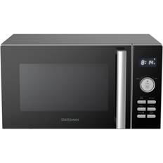 SKMG0923DSS