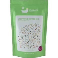 Återfuktande Badsalter Eco Bath Epsom Salt Uplifting Soak 500g