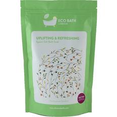 Epsom Salt Uplifting Soak 500g