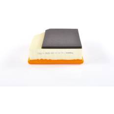 Volvo Filters Bosch F026400026 Air Filter Insert S0026