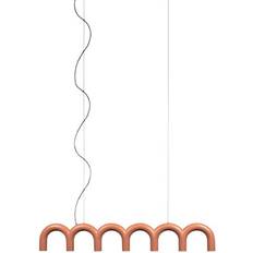 Oblure ARCH Pendelleuchte