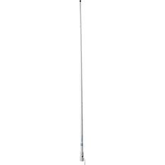 Shakespeare VHF antenn glasfiber 1,5m