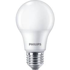 Philips corepro ledbulb e27 Philips CorePro LED Standard 4,9-40W 830 470 lumen, E27, A60