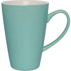 Kitchen Accessories Olympia Cafe Latte Aqua Cup