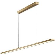 LIGHT-POINT Slim S1500 Pendant Lamp