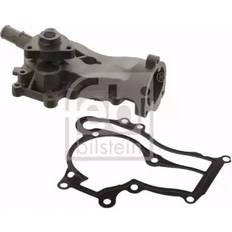 FEBI BILSTEIN Vandpumpe