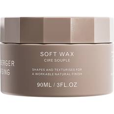 Lernberger Lernberger Stafsing Soft Wax 90ml