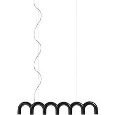 Oblure ARCH Pendelleuchte