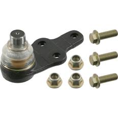 Front Bærekugler FEBI BILSTEIN Ball Joint 22140