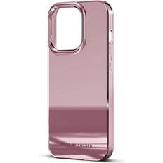 Ideal of Sweden Mobilskal Ideal of Sweden Clear Case for iPhone 15 Pro Max