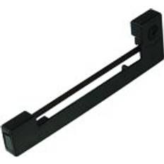 Black Ribbons ERC09 HX20 Ribbon