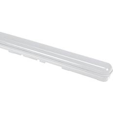 Spectrum Gulvlamper & Havelamper Spectrum LIMEA GO 25W Bedlampe