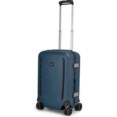 Osprey Blue Cabin Bags Osprey Transporter