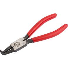 Elora Bent Circlip Plier