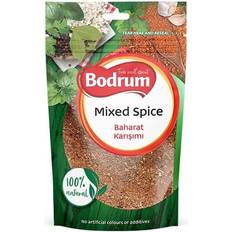 Spices & Herbs Spices 100g Bodrum Herbs Seeds Spices