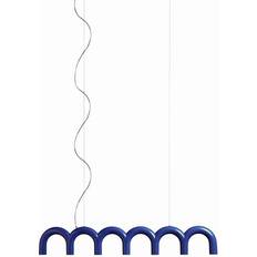 Oblure ARCH Pendelleuchte