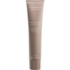 Facial Scrub 75 ml