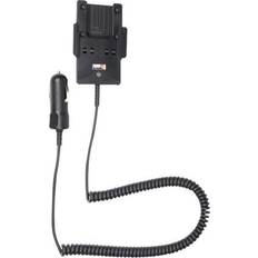 MB-F1000 Aktiv holder til Prohunt Basic 2/Compact/Basic Digital/3400