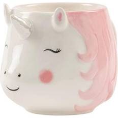 Rainbow Unicorn
