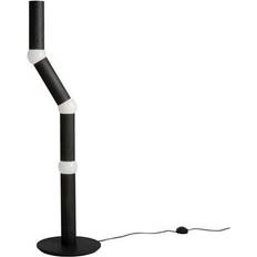 Oblure LIGHTBONE Bodenlampe