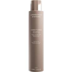 Conditioner Repairing & Protecting 250 ml