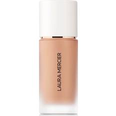 Cosmetics Laura Mercier 3c2 Toffee Real Flawless Foundation 30ml