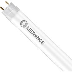 LEDVANCE tube t8 em s 438 mm 5.1w 830 4099854037337