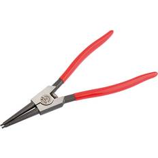 Round-End Pliers Elora A3 Straight Circlip Round-End Plier