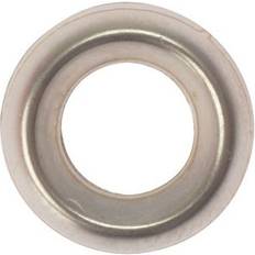 Building Materials Forgefix 200SCW10N Screw Cup Washers No.10 Bag 200