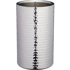Walled Hammered