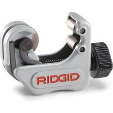 Ridgid 117 röravskärare, automatisk matning Rörtång