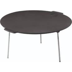 Robens Friluftskök Robens BIGHORN bål bricka 3