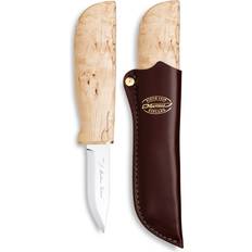 Handy Blade 7,5