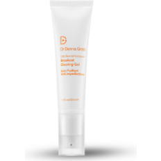 Dr Dennis Gross Trattamenti anti-blemish Dr Dennis Gross x Blemish Solutions Breakout Clearing Gel 30 ml 30ml