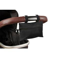Regnskydd Universal Barnva