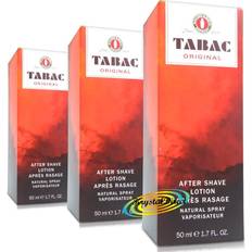 Tabac original after shave lotion Tabac Original Aftershave Lotion 50Ml