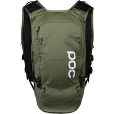 Column VPD Backpack 13 L - Uranium Black