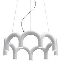 Arch circle