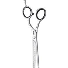 Jaguar Diamond CC 39 5.25" Line