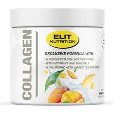 Collagen powder 300g Mango