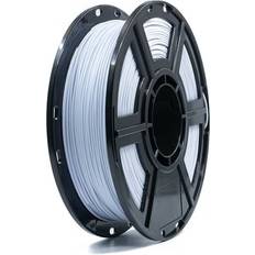 Flashforge Filament Flashforge Pla 1.75mm 500g Matt Skifferblå